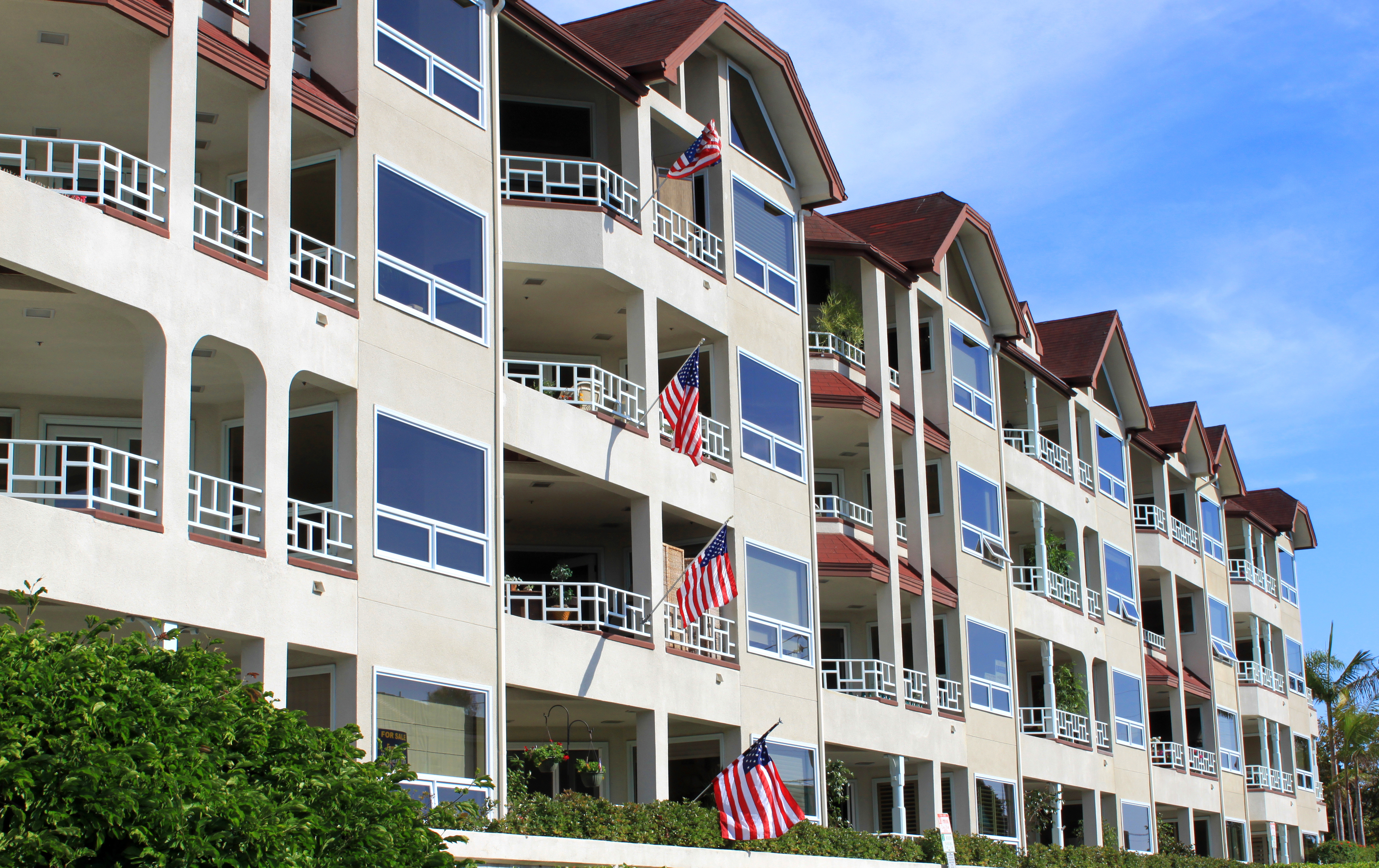 San Diego Multifamily Property Management 2026: A Small-Building Owner's Guide